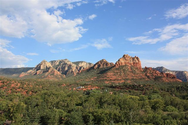 Sedona-fd0052